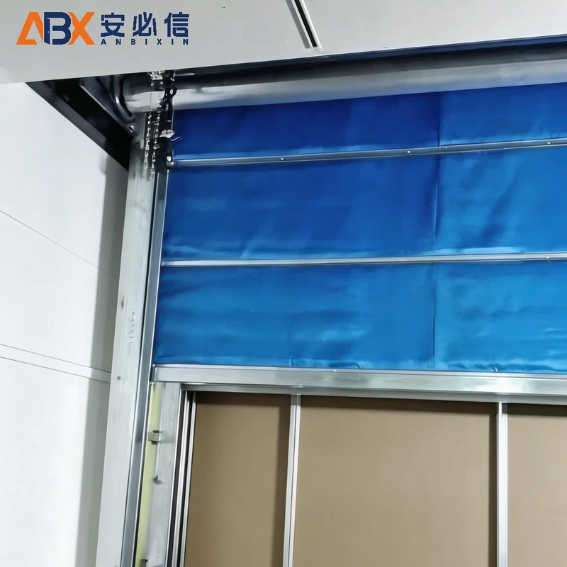 临汾上叠门